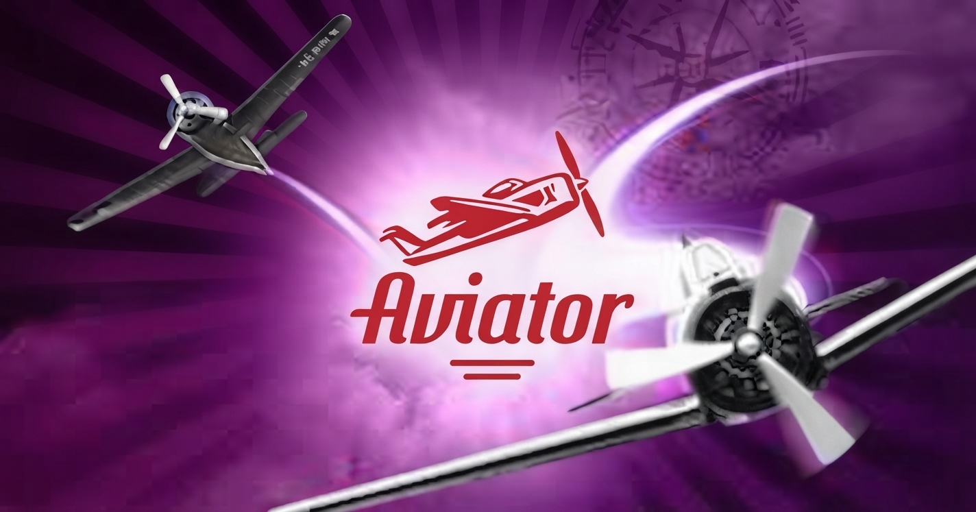 Aviator instant game